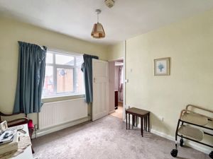 Photo 7- click for photo gallery